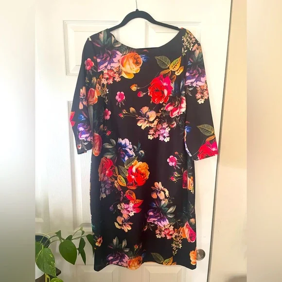 semi formal plus size cocktail dresses Plus size Dresses